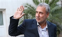 ربیعی