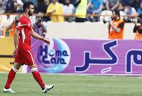 پرسپولیس و استقلال محروم ندارند