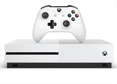 بردیا پویا تاریخ عرضه بروزرسانی بزرگ Xbox One و قابلیت های جدید آن اعلام شد