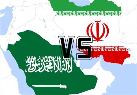 فریز نفتی اوپک عربستان سعودی ایران