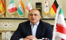 خودرو ، خودروسازان ، همایش خودرو ، واردات خودرو ، قرارداد خودورری