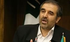 مسئولان دولتی باید کارنامه روشنی از اجرای سیاست‌های اقتصاد مقاومتی و آثار وجودی آن در اقتصاد کشور و به‌ویژه در زندگی مردم ارائه دهند تا مردم در انتخابات آینده بتوانند مسیر جدید حرکت اقتصادی کشور را بر حسب آنچه خود می فهمند ریل‌گذاری کنند.