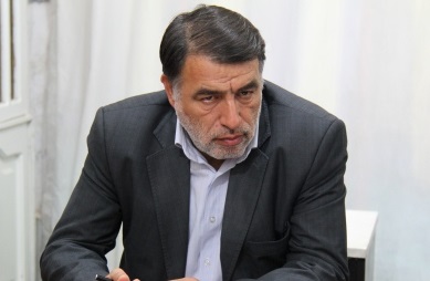 سامانه دفاعی
اس 400
اس 300