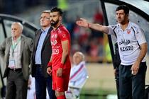 پاس
ملی پوش
پرسپولیس