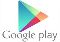 Google play
    فروشگاه
    گوگل
    گوگل پلی