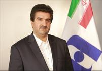 بانک صادرات نجومی بگیر مدیران