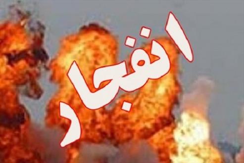 دانشگاه علوم دریایی چابهار
شایعات
فضای مجازی