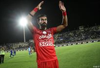 رونمایی از بمب خبری پرسپولیس بعد از تعطیلات