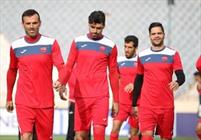 سوال‌هایی که مدیران پرسپولیس در قبال آن سکوت کرده‌اند!