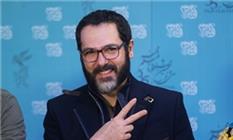 یک بازیگر: روحانی به هیچ یک از وعده‌هایش عمل نکرد